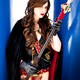 Illustration for article titled The Very Best In Cosplay: Meagan Marie